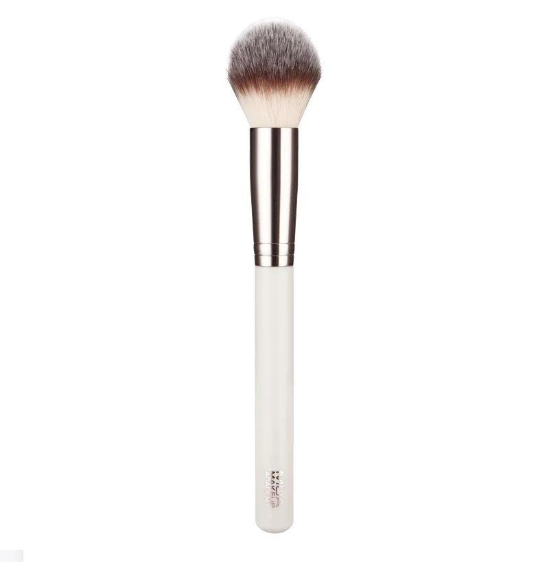 FINISHING BRUSH